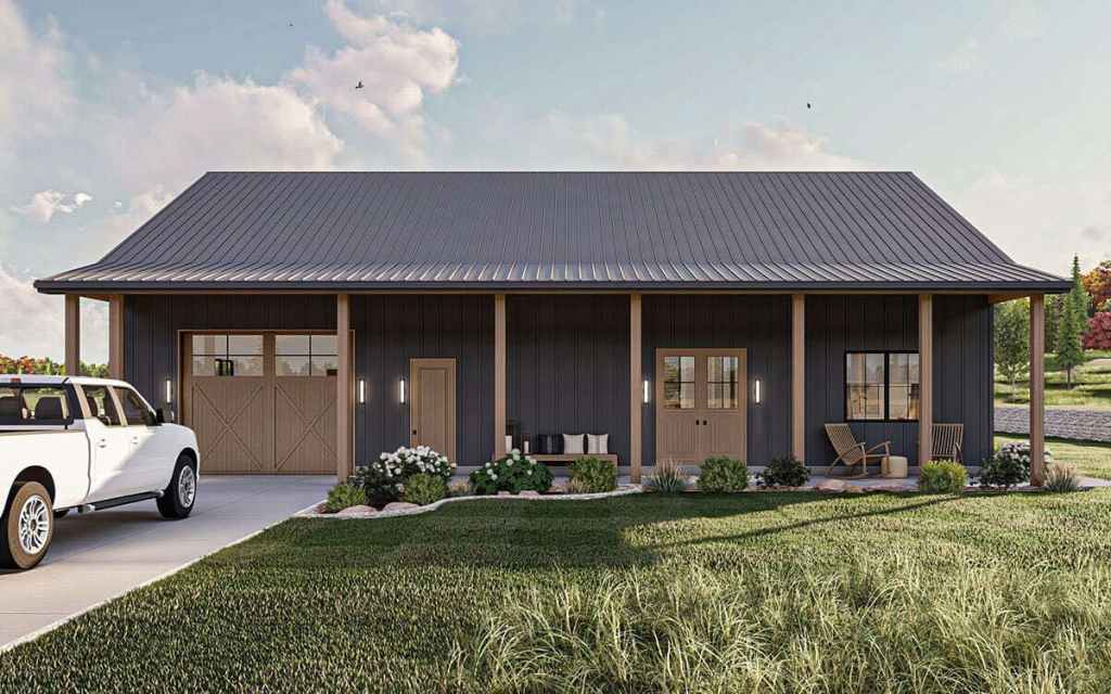 barndominium faq conclusion