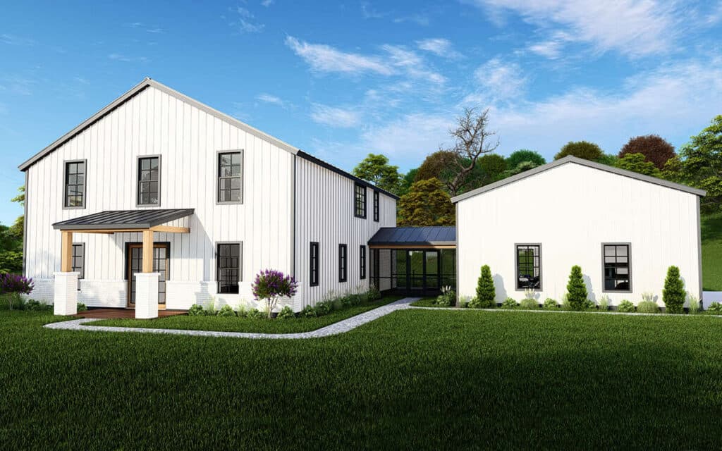 faqs about maintenance